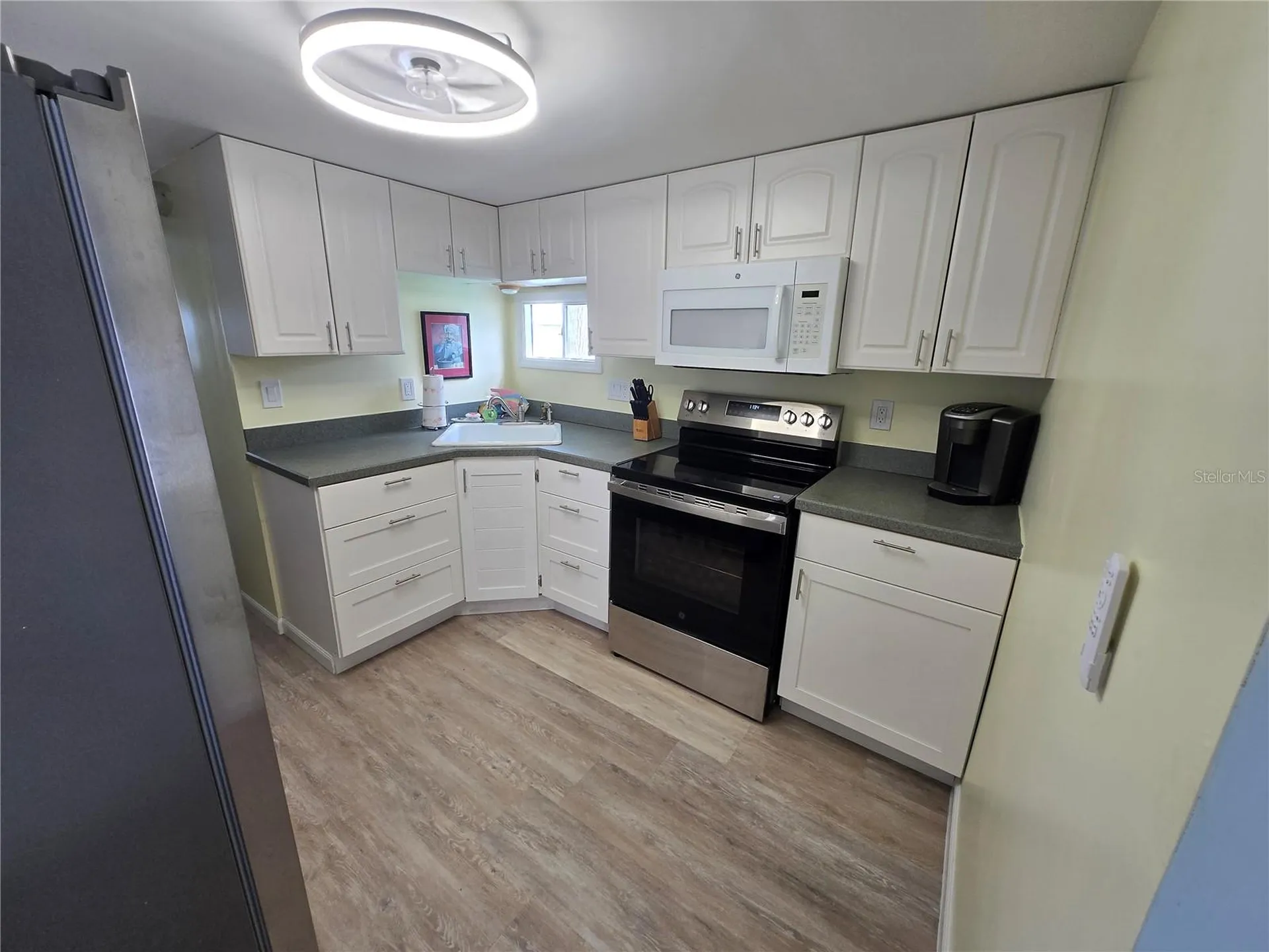 106 Aura Street Englewood FL 34223