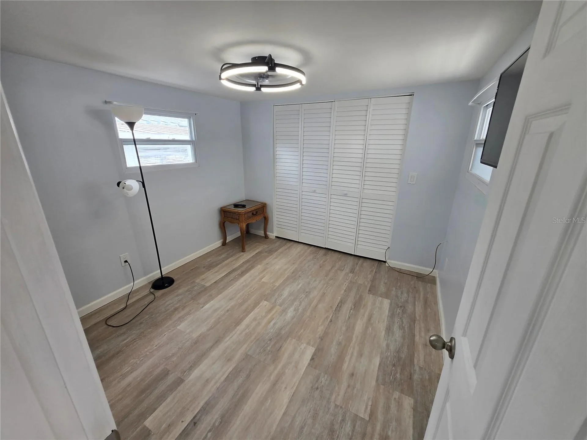 106 Aura Street Englewood FL 34223