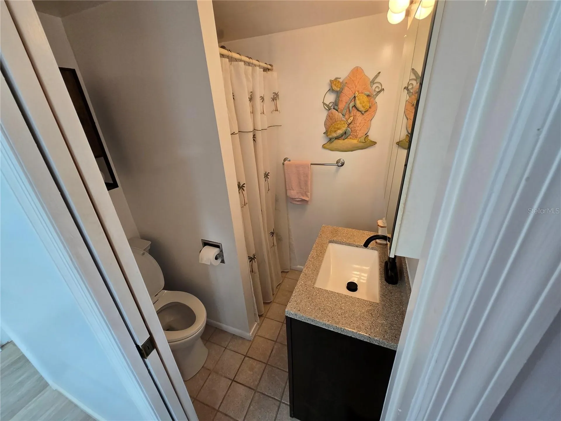 106 Aura Street Englewood FL 34223