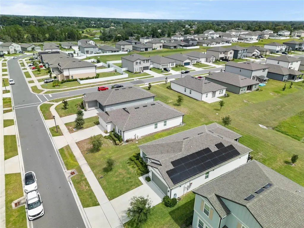 1313 Sterling Pointe Drive Deltona FL 32725