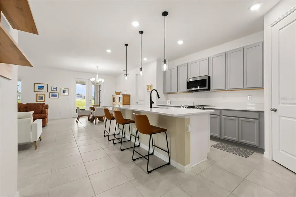 1313 Sterling Pointe Drive Deltona FL 32725