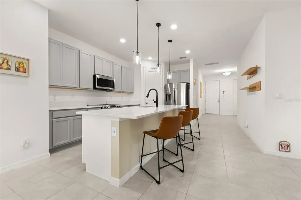 1313 Sterling Pointe Drive Deltona FL 32725