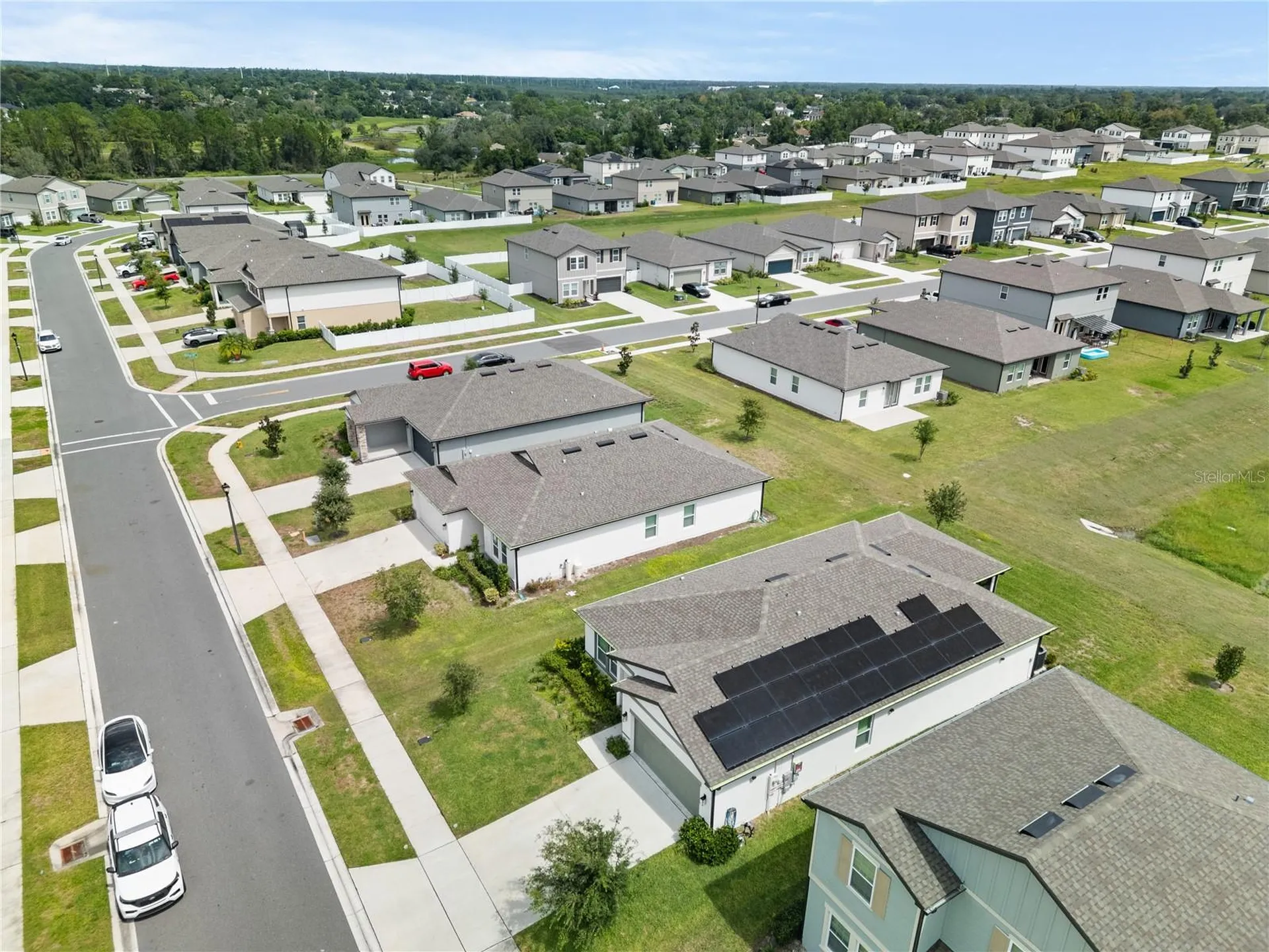 1313 Sterling Pointe Drive Deltona FL 32725