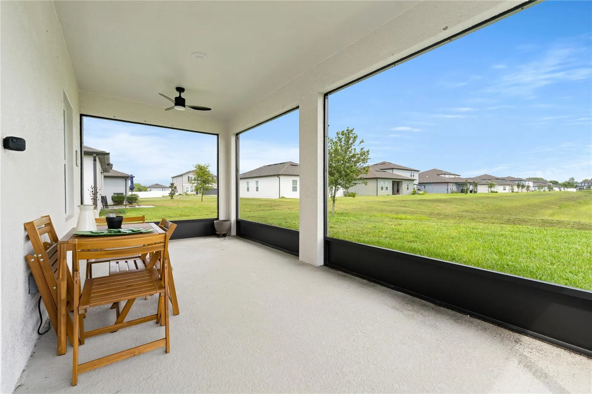 1313 Sterling Pointe Drive Deltona FL 32725