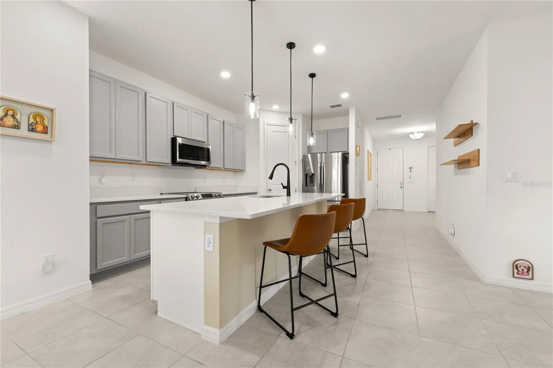 1313 Sterling Pointe Drive Deltona FL 32725