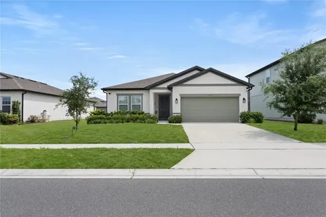 1313 Sterling Pointe Drive Deltona FL 32725