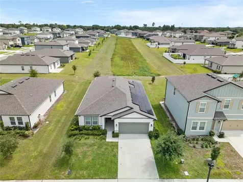 1313 Sterling Pointe Drive Deltona FL 32725