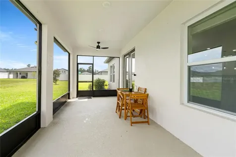 1313 Sterling Pointe Drive Deltona FL 32725