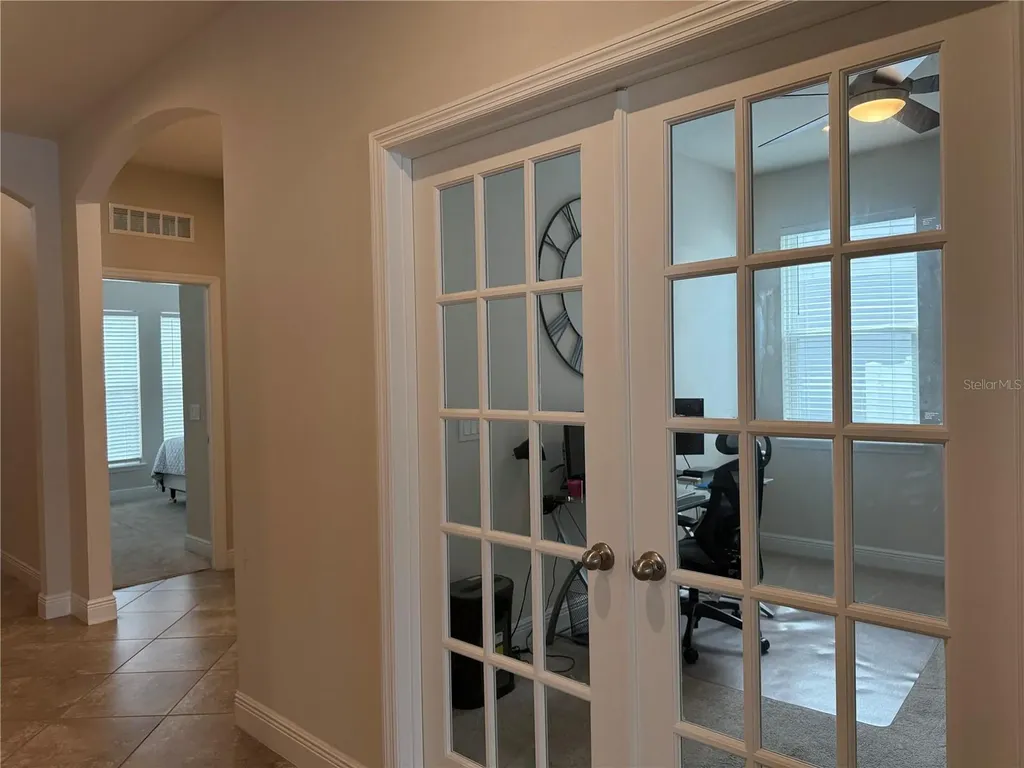 3635 Crawley Down Loop Sanford FL 32773