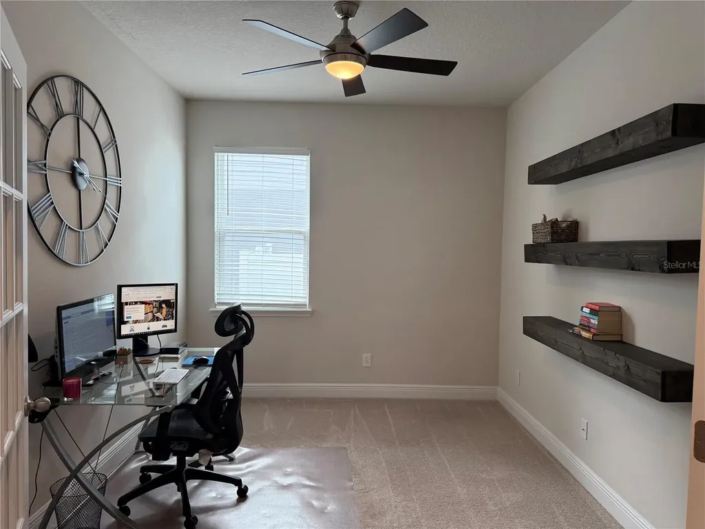 3635 Crawley Down Loop Sanford FL 32773