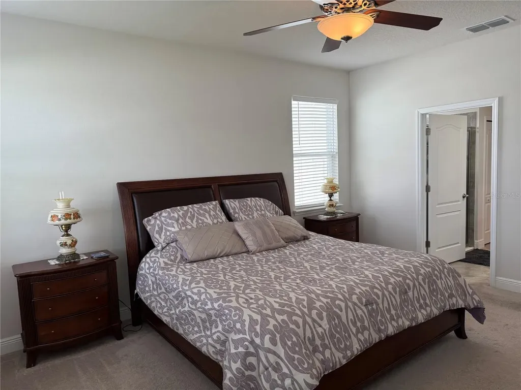3635 Crawley Down Loop Sanford FL 32773