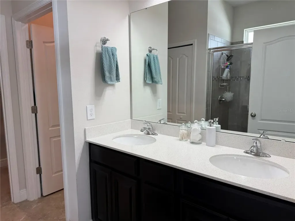 3635 Crawley Down Loop Sanford FL 32773