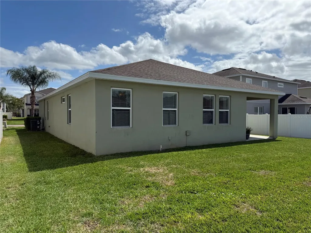 3635 Crawley Down Loop Sanford FL 32773