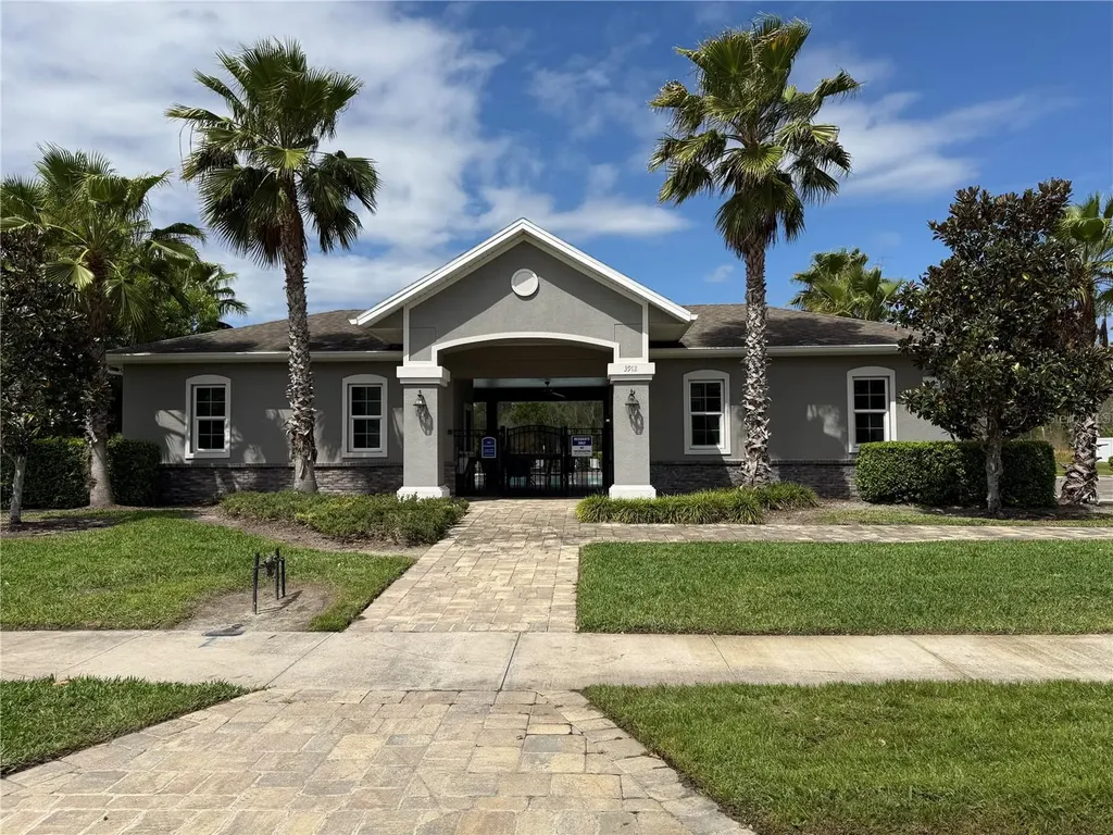 3635 Crawley Down Loop Sanford FL 32773