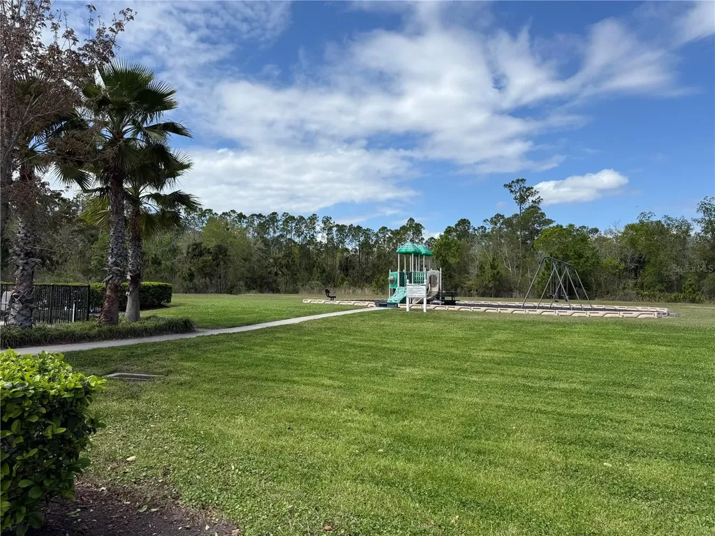3635 Crawley Down Loop Sanford FL 32773