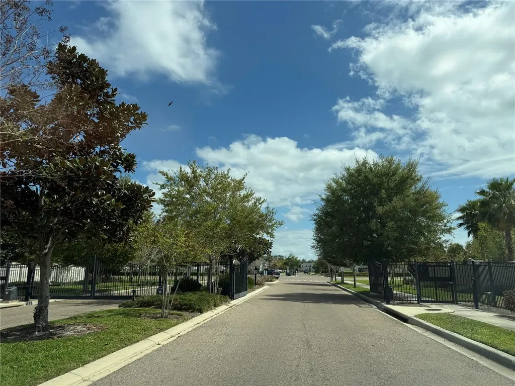 3635 Crawley Down Loop Sanford FL 32773