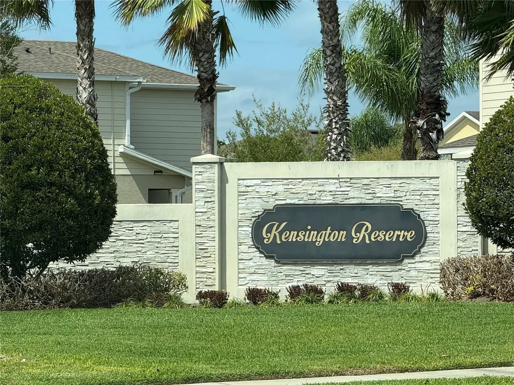3635 Crawley Down Loop Sanford FL 32773