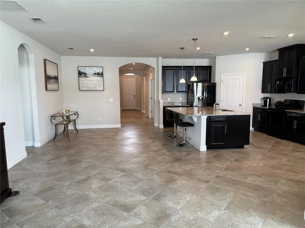 3635 Crawley Down Loop Sanford FL 32773
