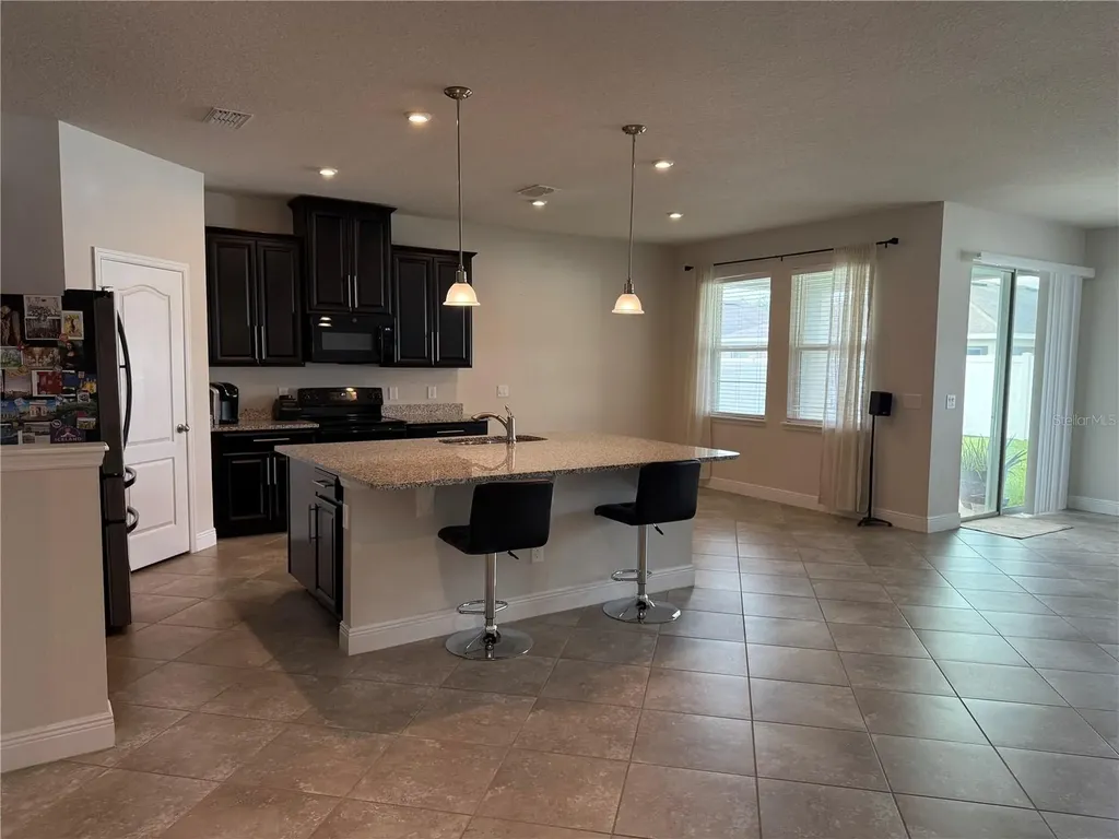 3635 Crawley Down Loop Sanford FL 32773