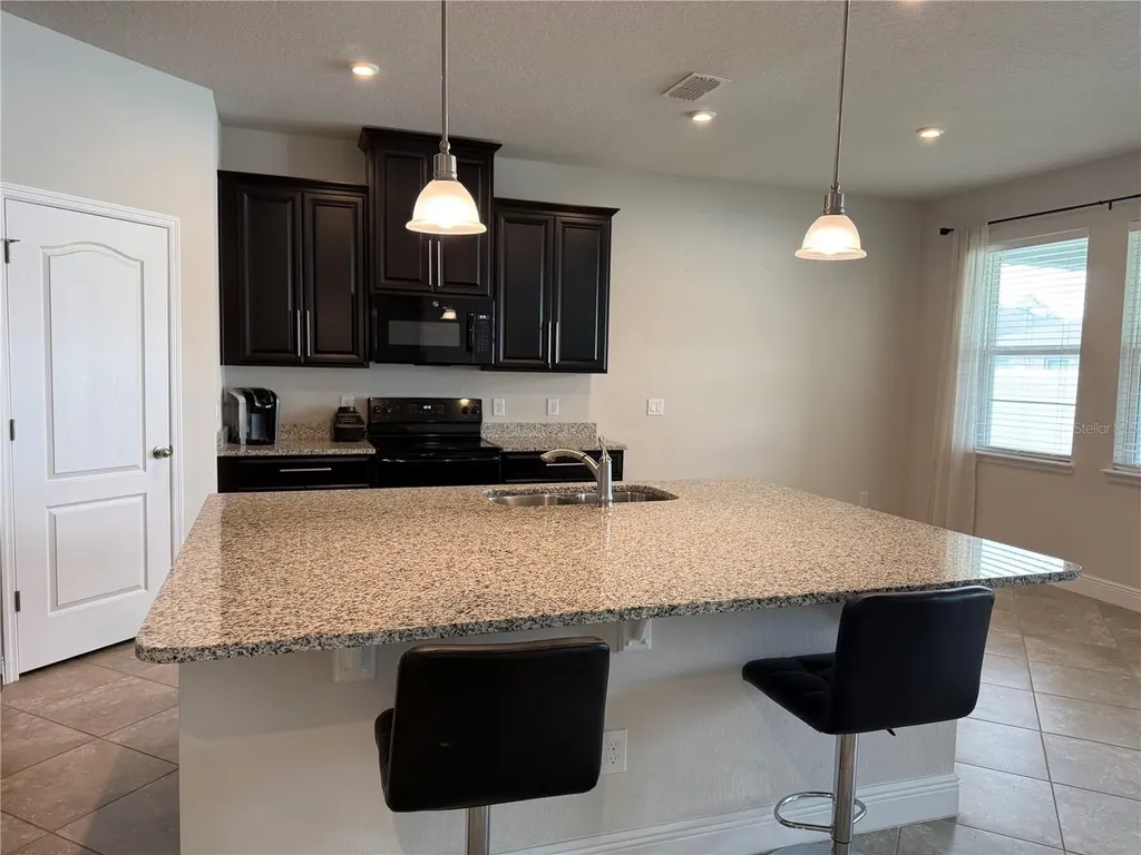 3635 Crawley Down Loop Sanford FL 32773