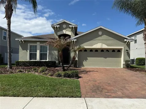 3635 Crawley Down Loop Sanford FL 32773