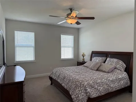 3635 Crawley Down Loop Sanford FL 32773