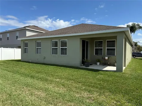 3635 Crawley Down Loop Sanford FL 32773