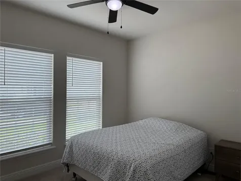 3635 Crawley Down Loop Sanford FL 32773