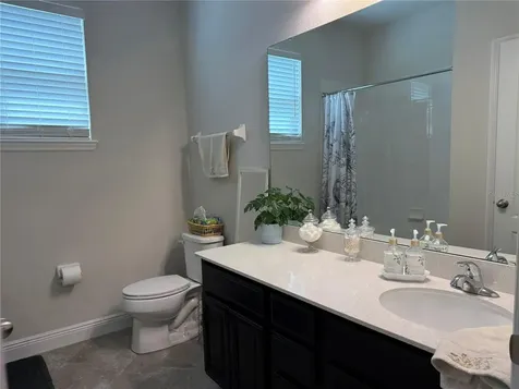 3635 Crawley Down Loop Sanford FL 32773