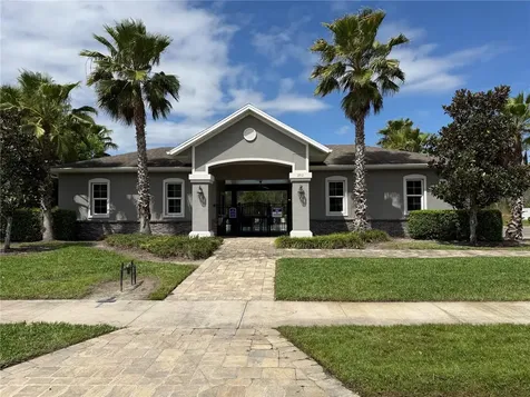 3635 Crawley Down Loop Sanford FL 32773