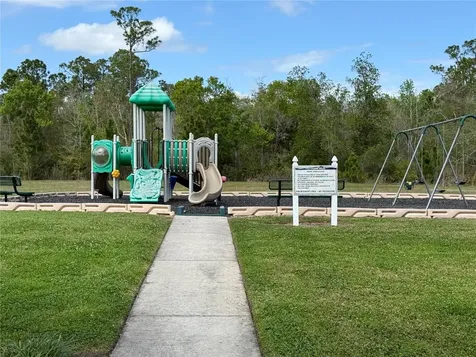 3635 Crawley Down Loop Sanford FL 32773