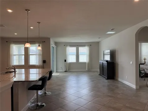 3635 Crawley Down Loop Sanford FL 32773