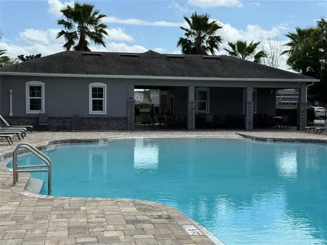 3635 Crawley Down Loop Sanford FL 32773
