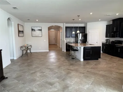 3635 Crawley Down Loop Sanford FL 32773