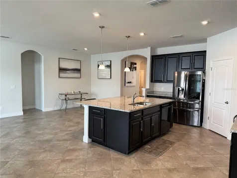 3635 Crawley Down Loop Sanford FL 32773