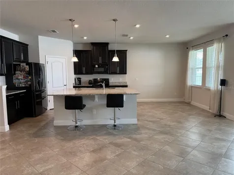 3635 Crawley Down Loop Sanford FL 32773