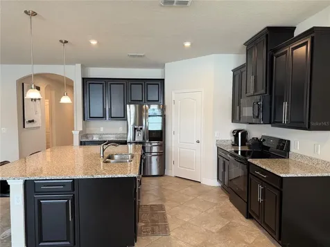 3635 Crawley Down Loop Sanford FL 32773