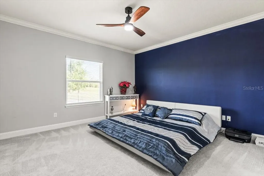907 Stillwater Boulevard St Johns FL 32259
