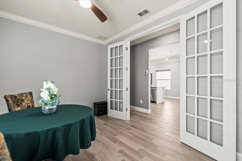 907 Stillwater Boulevard St Johns FL 32259