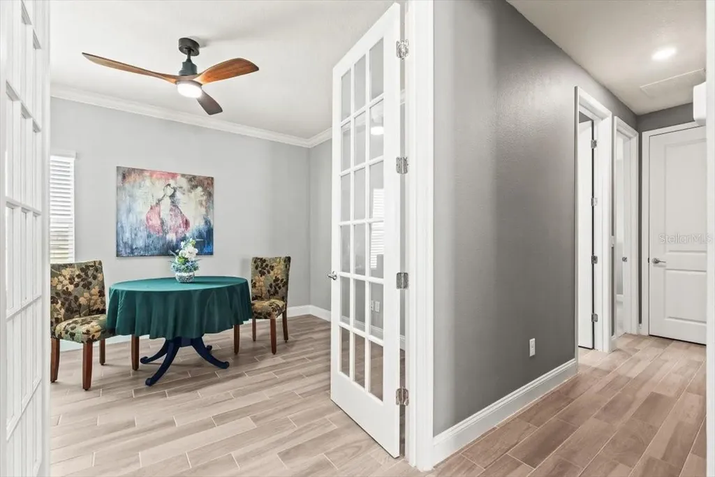 907 Stillwater Boulevard St Johns FL 32259