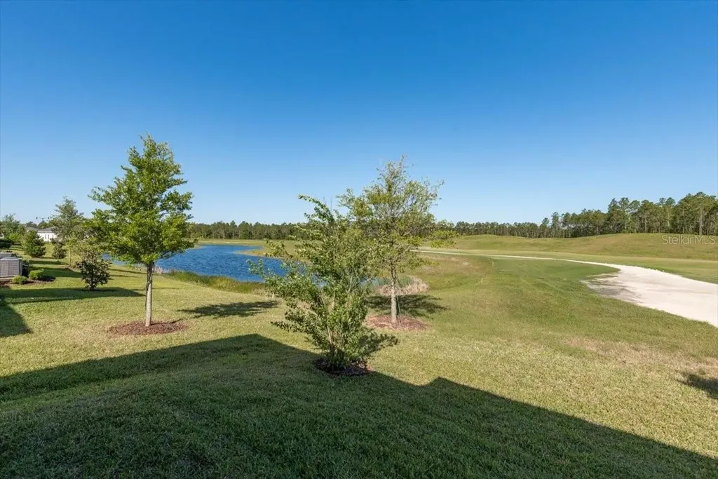 907 Stillwater Boulevard St Johns FL 32259