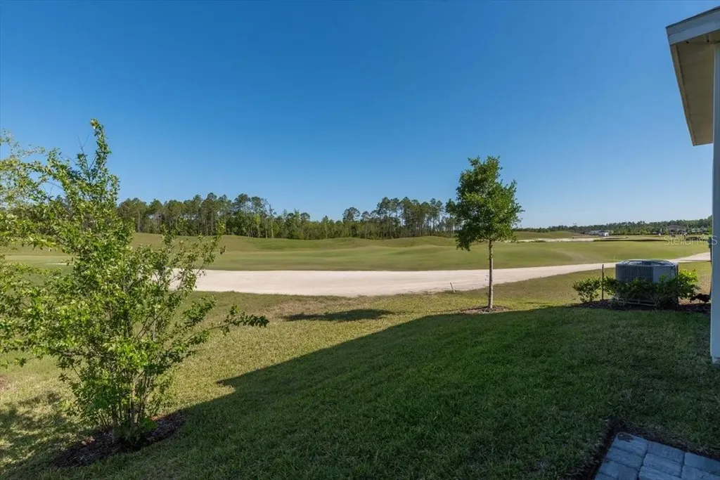 907 Stillwater Boulevard St Johns FL 32259