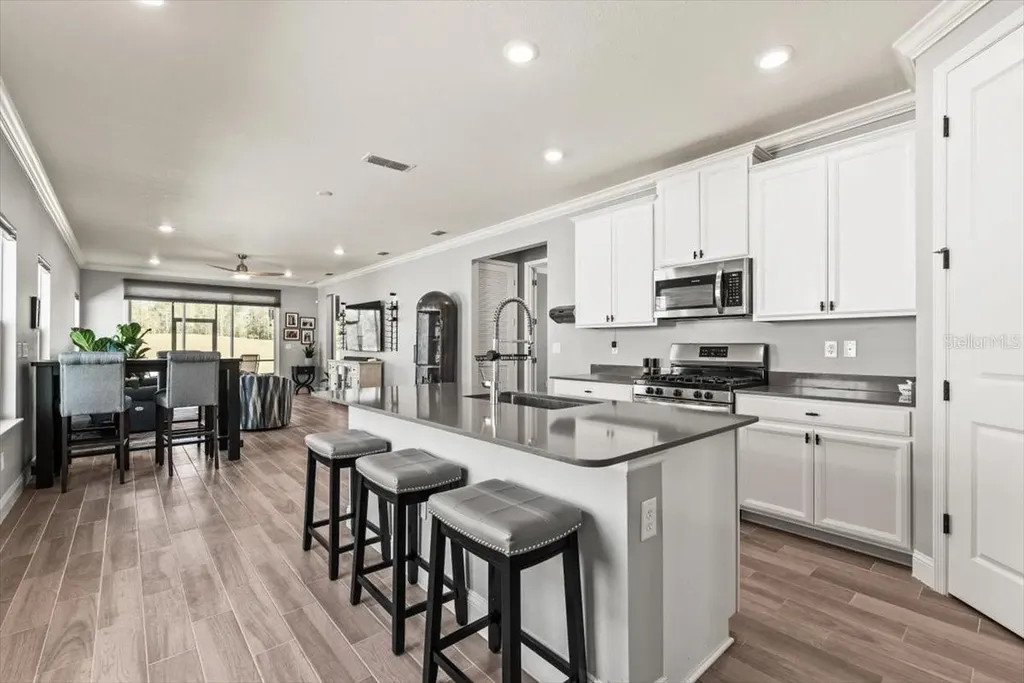 907 Stillwater Boulevard St Johns FL 32259