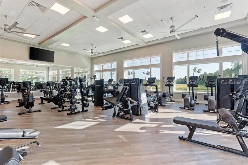 907 Stillwater Boulevard St Johns FL 32259
