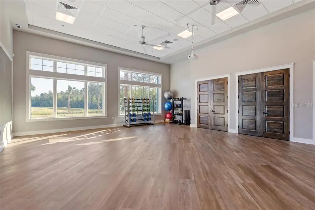 907 Stillwater Boulevard St Johns FL 32259