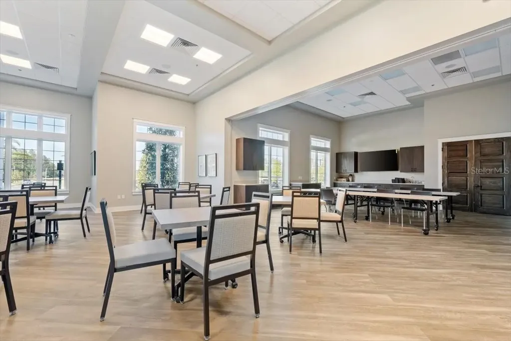907 Stillwater Boulevard St Johns FL 32259