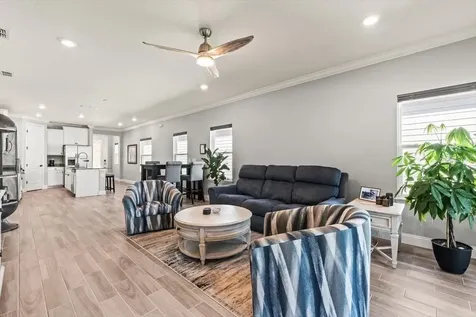 907 Stillwater Boulevard St Johns FL 32259