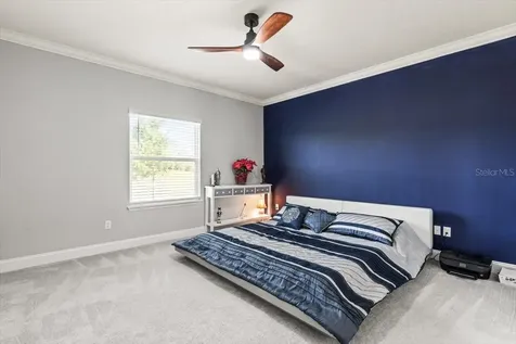907 Stillwater Boulevard St Johns FL 32259