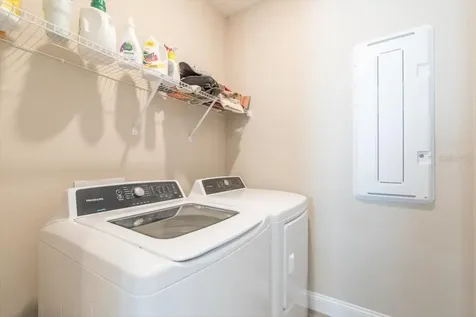 907 Stillwater Boulevard St Johns FL 32259