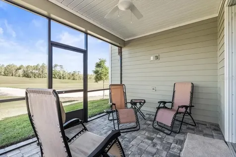 907 Stillwater Boulevard St Johns FL 32259